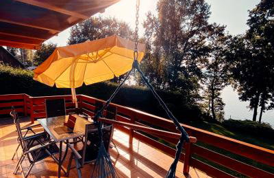 Żywiecka Przystań - Foto 23