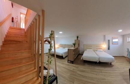 Carrapateira Retreat - Foto 19