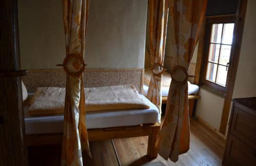 Lehmhof-Lindig - Foto 15