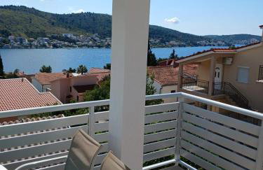 Apartments Anita - Foto 30