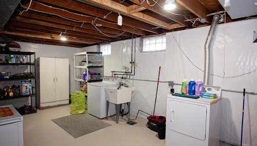 Rosewood Ranch - Foto 5