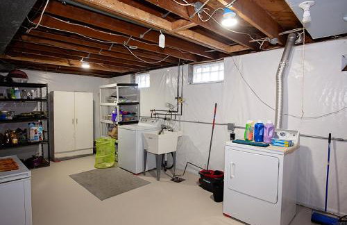 Rosewood Ranch - Foto 5