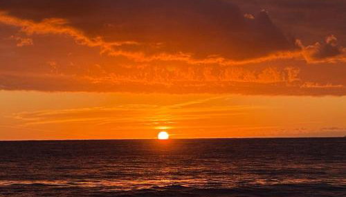 Vila Santo Toque - Garden House - Foto 2