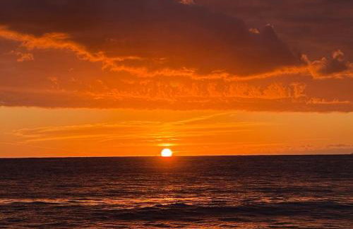 Vila Santo Toque - Garden House - Foto 2