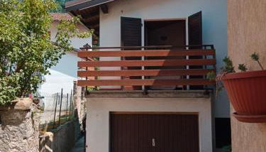 La casa dei Nonni 2 - Foto 2