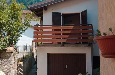 La casa dei Nonni 2 - Foto 2