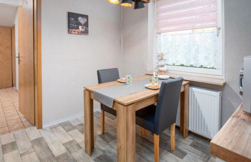 Daniels Huus - Foto 17