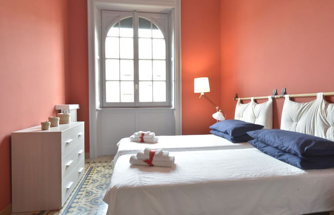 At Home - Porta Romana - Foto 7