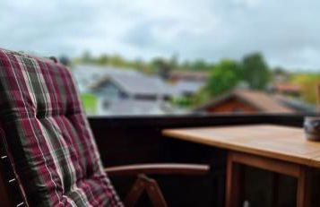 Urheim Rose - Dogfriendly - Foto 64