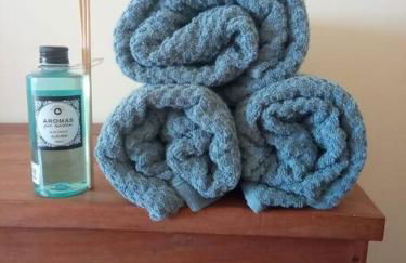 A janela do amanhecer - Photo 38