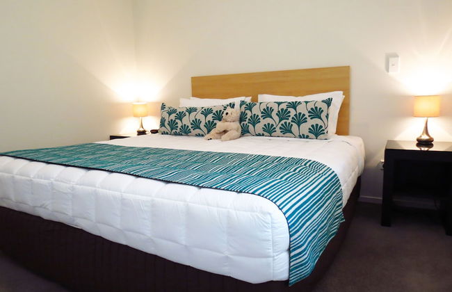 Nesuto Newhaven - Photo 6