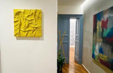 Duomo Leonardo31 Dimora di Charme - Foto 24