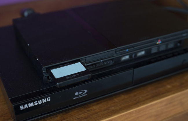 SEAVIEW I apartment by Aston Rentals - Foto 18