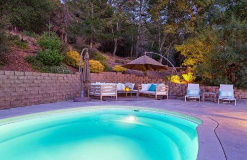 Trinity By Kohmsa - Foto 11