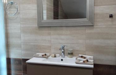 "Villa Kastania" Melidoni, Chania, Crete - Foto 19