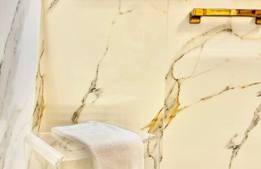 Elaia Luxury Selections - Emerald - Foto 41