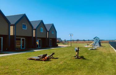 Domki Summer Village Rewal - Foto 47