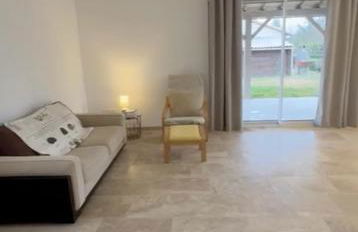 3 chambres à côté de sarlat, dans le Périgord ! - Foto 11