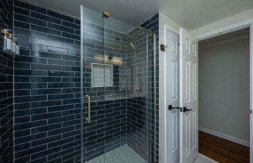 Private Pickleball Pool Game Room 5 BR - Photo 45