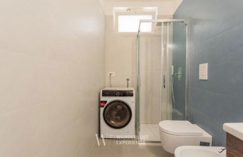 Wanderlust Experience Mood - Foto 25