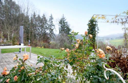 Ferienwohnung Talblick - Photo 38