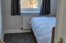 Beverley Heart Townhouse - Foto 18