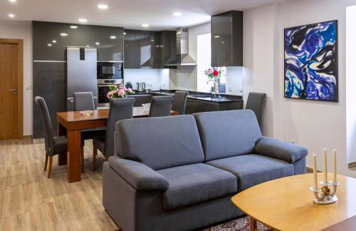 Casa da Ladeira - Foto 8