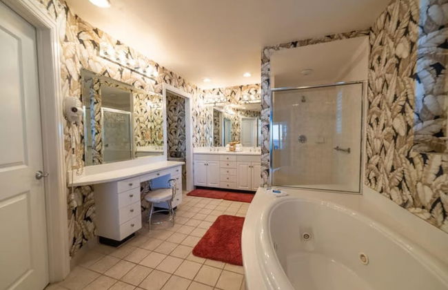 En Soleil Beach Resort By Panhandle Getaways - Photo 38