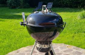 Mutti 's Landhof - Foto 55