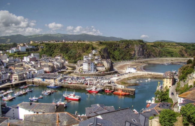 The Old Palace Tower / La Torre del Palación - Photo 65
