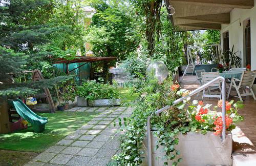 Residence Piccolo - Foto 11