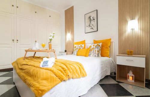 Casa Xadrez - Photo 18