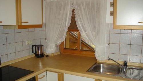 Landhaus Surner - Foto 3