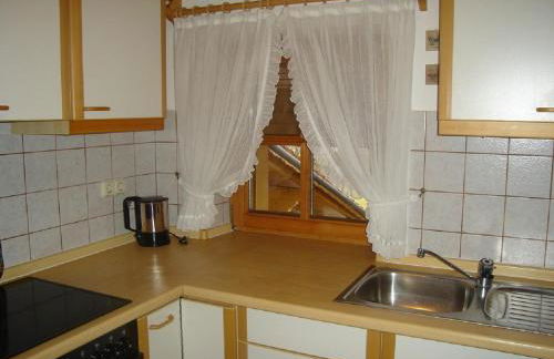 Landhaus Surner - Foto 3