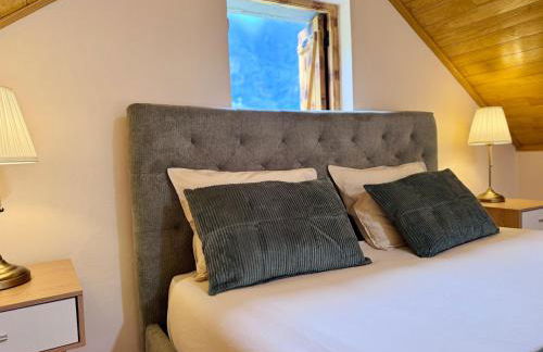 Casa do Til - Foto 14