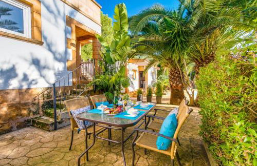 Ideal Property Mallorca - Sol de Mallorca 1 - Photo 8