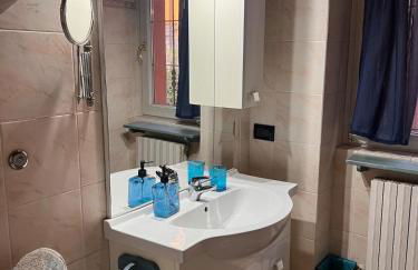 Fisherman House - Foto 60