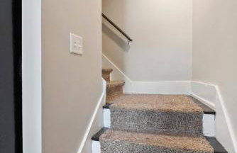 Sophisticated Boho Condo Walkable Columbus - Foto 12