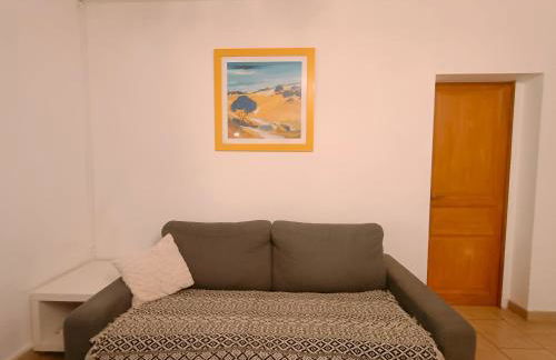 Ô Fil de la Durance - Foto 20