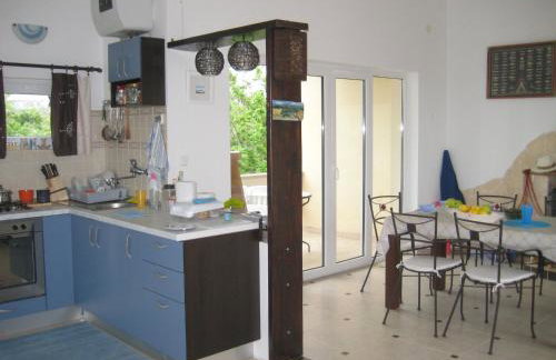Apartment Vanilla - Foto 12