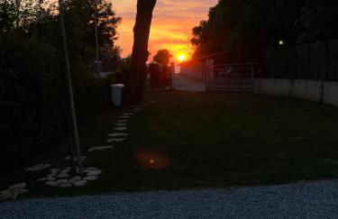 Villa VAdel Zambrone Marina - Foto 16