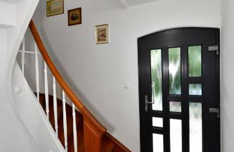 Gästehaus in Schopfheim, 20 km zur Schweiz-Basel, direkte S-Bahnverbindung - Foto 24