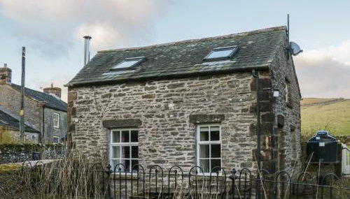 Stable Cottage - Foto 2