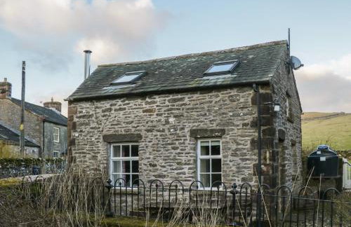 Stable Cottage - Foto 2