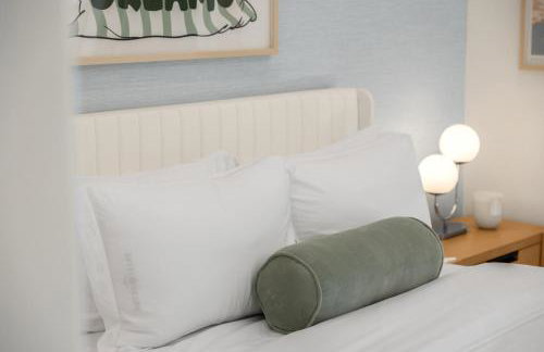 Modern Elegant Designer Home in Irvine - Foto 62