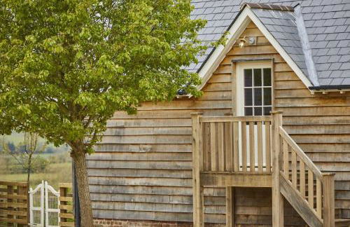 Top Cottage - Photo 1