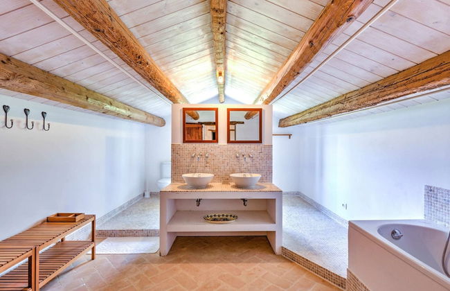 Holiday Home Near Senigallia Beach - Foto 19