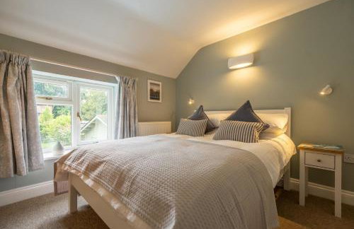 Hope Cottage East Rudham - Foto 34