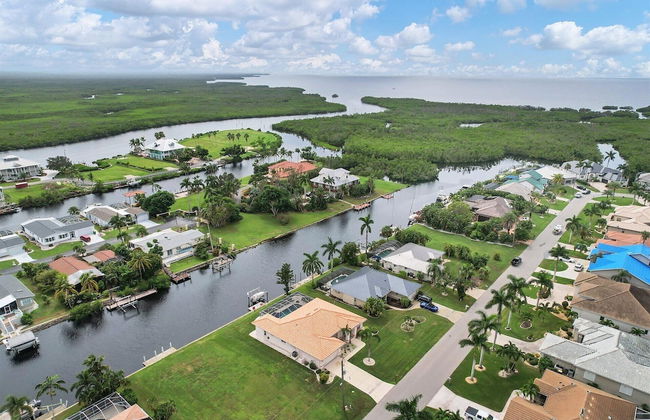 5520 Almar Drive - Foto 38