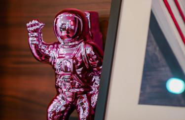 PoolTable - Hot Tub - FirePit - Games - Bunk Slide - Wet Bar - Foto 54